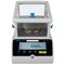 Adam Equipment Precision Balance, 3 Place, 720g/.001g SPB723E - alternate 2
